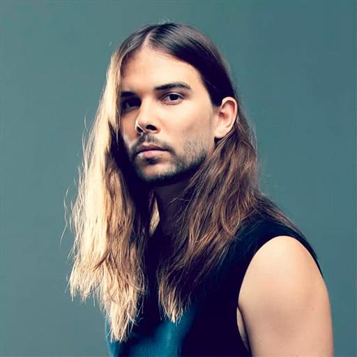 Seven Lions Tickets Austin Theaters 2024/2025