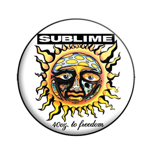 40oz To Freedom A Tribute To Sublime Tickets Austin Theaters 2023/2024