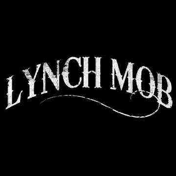 Lynch Mob