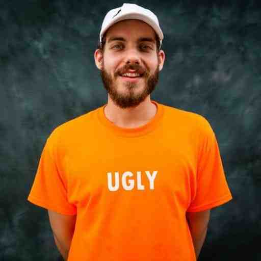 ACL Fest Nights: San Holo