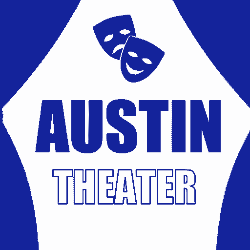 Theater tickets