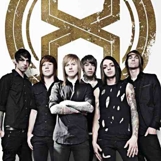 A Skylit Drive