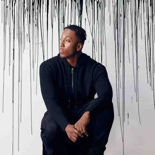 LeCrae