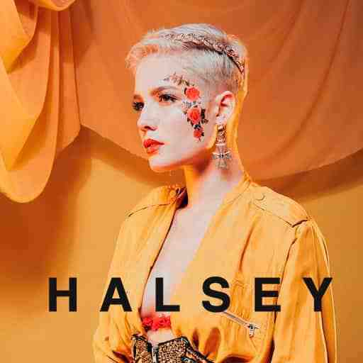 Halsey