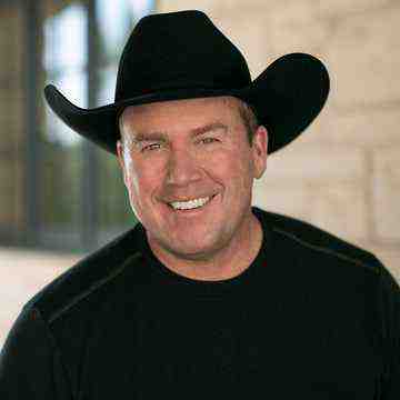 Rodney Carrington