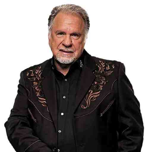 Gene Watson