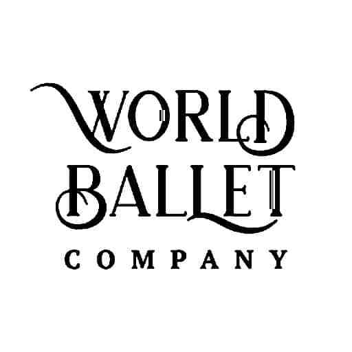 World Ballet Company